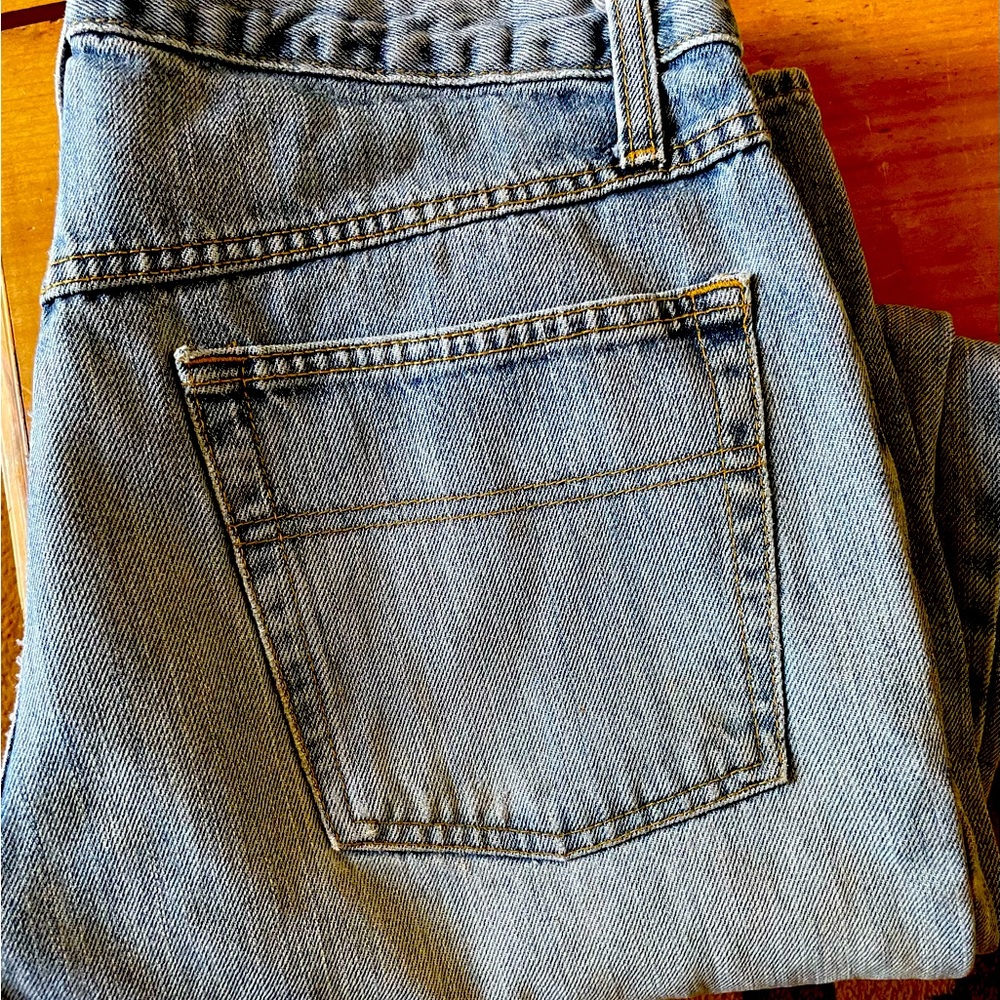 Cinch - Picture 3 of 5